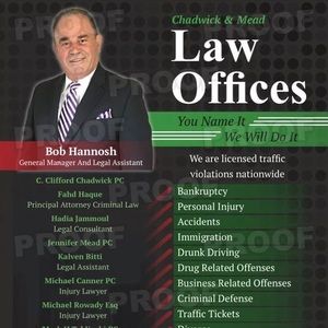 Meet your Posher, Badri